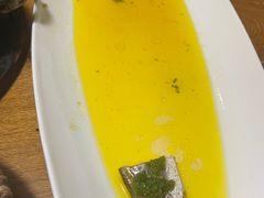 -品大三·南京菜(大行宫店)