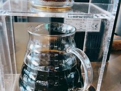 -Seesaw Coffee(朝阳大悦城店)