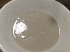 -尹三豆汁(天坛店)