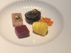 -曼格纳·曼芯馆(杨浦店)