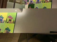 -厦门海港英迪格酒店(中山路店)