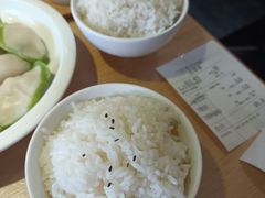 东北大米饭-关东小磨东北菜(上海长风大悦城店)