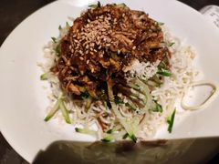 -望京辣宴·古法川菜(望京店)