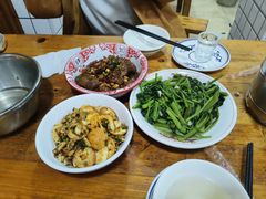 -浏阳小饭铺(洪西小区店)