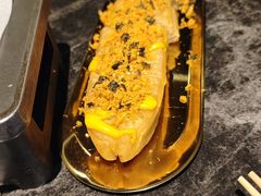 -醉炫音速烧烤(沙河总店)