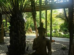-昆明柏联SPA温泉