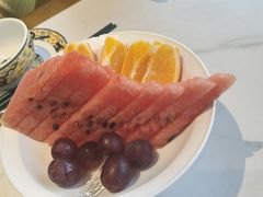 -家宴滇食记·云南家常菜