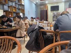 -颜记铁板烧(农民巷店)