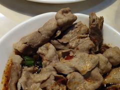 -秋天里·自助烤肉·火锅(乐海城市广场店)