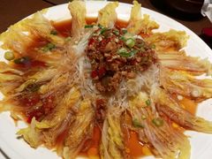 -奇滋豆味(南十四道街店)