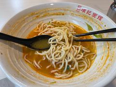 -项记面馆(明瓦廊店)