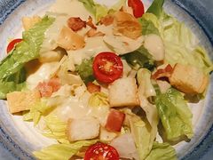 -西堤牛排(龙德广场店)