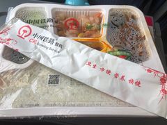 -安阳东站