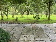 -五泄景区