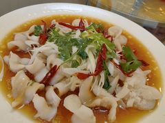 -林之六八·6886大连老菜馆