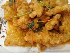 -东北佬菜馆(斗东店)