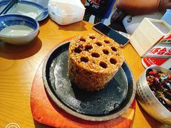 -包整·丝娃娃(一览甲秀楼风景店)