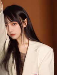 -icare美发沙龙