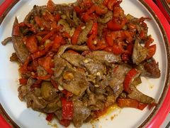 -江西老表·经典江西八大碗