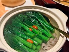 -炳胜私厨(中达旗舰店)