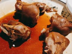 -陶缘一号·四季缘·老字号顺德菜·户外婚礼家宴(西滘店)