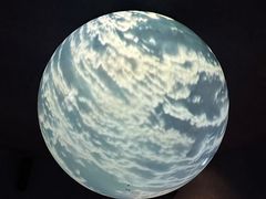 -广东科学中心