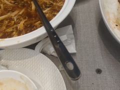-福海居烤鸭店(鸟巢店)