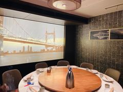 -奇滋豆味(南十四道街店)