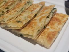 -北平食坊·烤鸭(黄寺大街店)