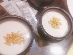 -老阿妈蒙古村·蒙古包·草原文化·歌舞表演(老君堂店)