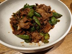 -小大董·烤鸭(五棵松店)