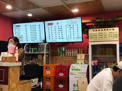-项记面馆(明瓦廊店)