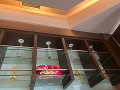 -南堂館川菜文化餐厅(天府店)