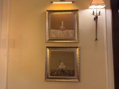-上海外滩华尔道夫酒店