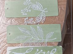 -星光摄影器材城