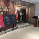 老兴鲜，菜本帮