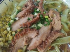 -十里香粉馆(虹桥中路店)