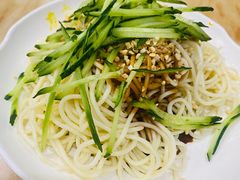 -力力豆花庄(广渠门店)