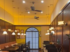 -盛元荼集  素食(滨江凯德壹店)