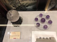 -城隍阁