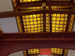 -乌镇枕水度假酒店