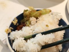 -大丰收·李家(浦西万达店)