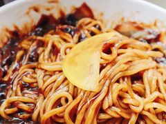 -香港饭店0410(明洞店)