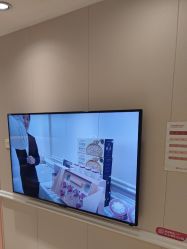 -北京俪婴妇产医院(朝阳大悦城店)