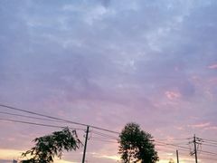 -家乐轩(前卫路店)