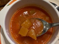 -比格比萨自助(南京万达茂店)