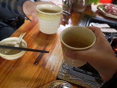 -滇藏石锅宴(北门坡古城管理局店)