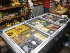 -欢姐伦教糕(北海大道北店)