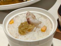 -口味堂(惠济路店)