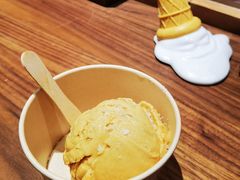 焦糖海盐-Luneurs(幸福里店)